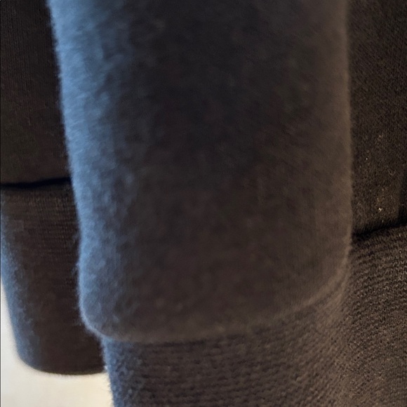 Nike Black Hoodie - Picture 4 of 11